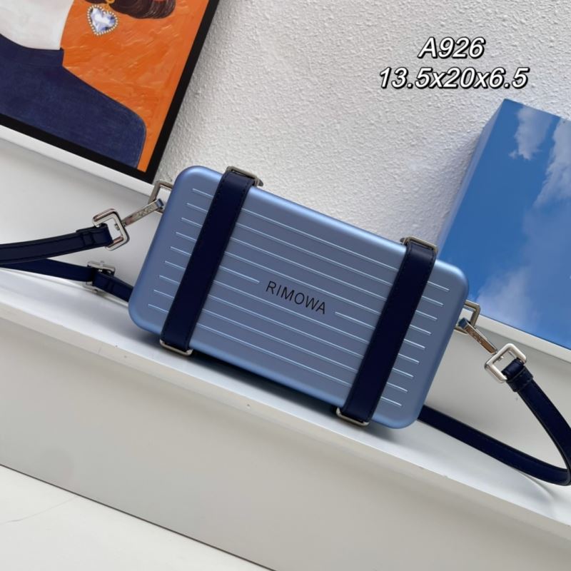 D*or satchel bags
